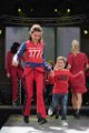 Modeshow2017 1C 355